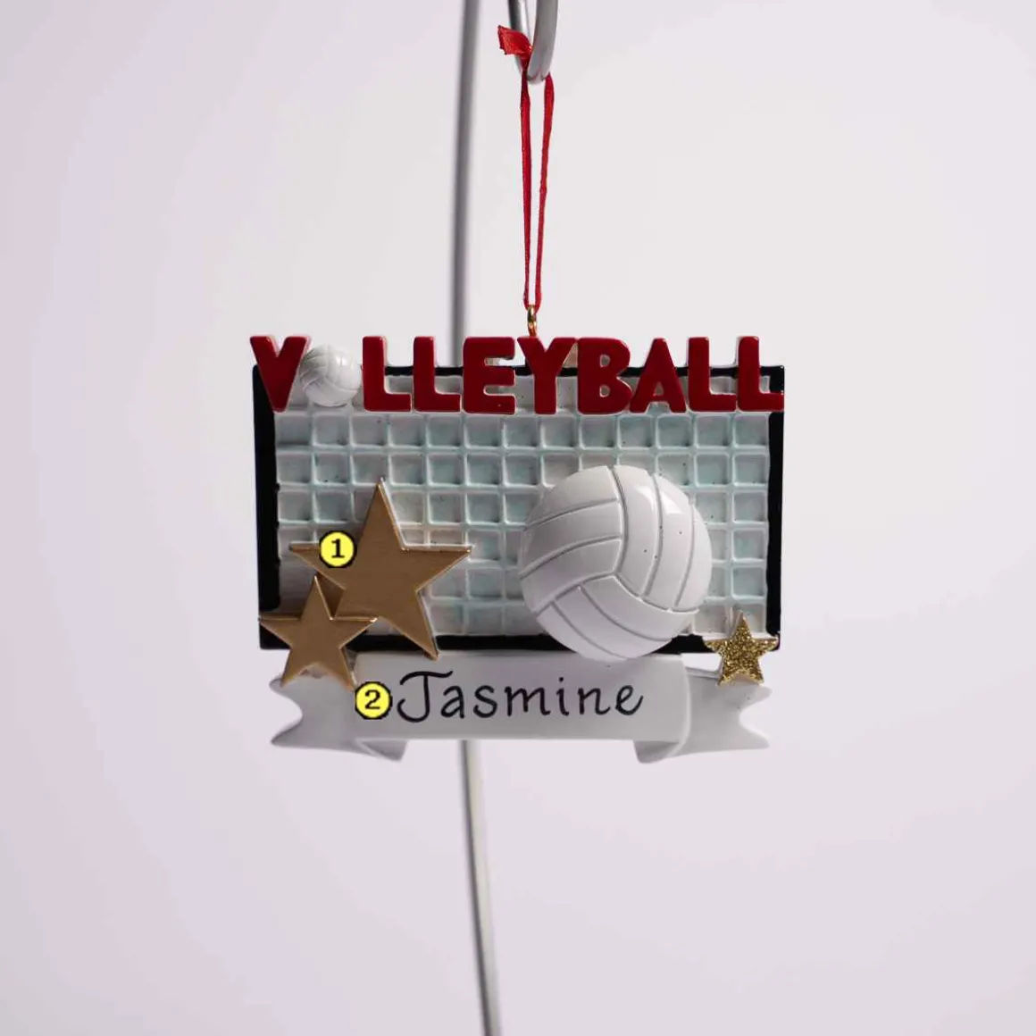 Volleyball